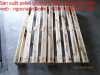pallet-go-gia-re-1000x1200-4-cong-nang - ảnh nhỏ  1
