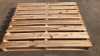 pallet-go-1000x1200x130mm-3-do-8-thanh-3-chan - ảnh nhỏ  1