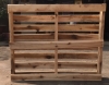 pallet-go-1000x1200x130mm-3-do-8-thanh-3-chan - ảnh nhỏ 2