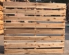 pallet-go-1000x1200x130mm-3-do-8-thanh-3-chan - ảnh nhỏ 3