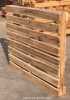 pallet-go-1000x1200x130mm-3-do-8-thanh-3-chan - ảnh nhỏ 4