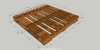 pallet-go-xuat-khau-1100x1100-loai-pallet-vm-chuyen-thiet-ke-tai-1000-kg-xep-chong-2000-kg - ảnh nhỏ  1