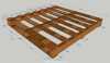 pallet-gia-re-1100x1100x122-mm-giam-chi-phi-mua-sam-pallet-hang-nam - ảnh nhỏ  1