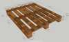 pallet-ke-kho-1000x1200x150-he-9-loai-pho-bien-trong-thi-truong - ảnh nhỏ  1