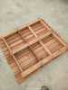 thanh-ly-45k-pallet-go - ảnh nhỏ  1