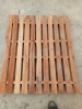 thanh-ly-45k-pallet-go - ảnh nhỏ 2