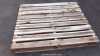 pallet-go-1000x1200x130 - ảnh nhỏ  1
