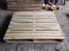 pallet-go-1000x1200x140-g005 - ảnh nhỏ  1