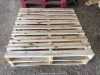 pallet-go-gia-re-gia-chi-tu-150-000-d - ảnh nhỏ  1