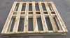pallet-go-1000x1000-g0013 - ảnh nhỏ  1