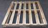pallet-go-1000x1000-g0014 - ảnh nhỏ  1