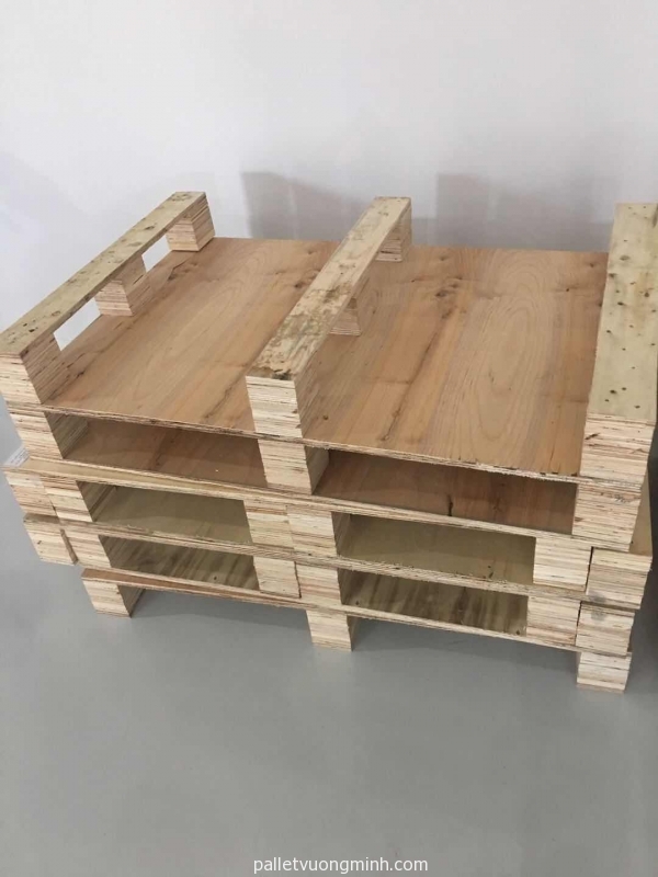 Pallet ván ép 800x1200 G0023