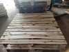 pallet-go-bao-4-mat-1200x1200-4-huong-g0024 - ảnh nhỏ  1