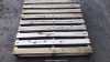 pallet-go-1000x1000-g0027 - ảnh nhỏ  1