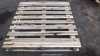 pallet-go-1140x1140-g0031 - ảnh nhỏ  1
