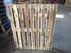 pallet-go-1000x1200x128-4-huong-nang-g0036-da-khu-trung-nhiet-ht-va-cap-giay-chung-nhan-ht-120-pcs - ảnh nhỏ  1