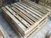 pallet-go-1100x1100-g0037 - ảnh nhỏ  1