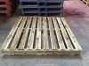 pallet-go-gia-re-gia-chi-tu-150-000-d - ảnh nhỏ  1