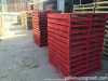 pallet-go-1100x1100-g0041 - ảnh nhỏ  1