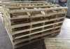 pallet-go-1000x2000-g049 - ảnh nhỏ  1