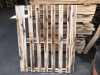 pallet-go-1000x1200-tai-nhe-g0054 - ảnh nhỏ  1