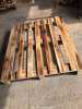 pallet-go-1100x1300-tai-nhe-g0058 - ảnh nhỏ  1
