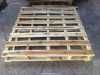 pallet-go-1100x1100-5-do-g0059 - ảnh nhỏ  1