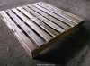 pallet-go-1000x1150-2-huong-g0061 - ảnh nhỏ  1