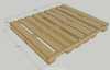 pallet-go-1020x1220x122-mm-dong-theo-mau-chau-au - ảnh nhỏ  1