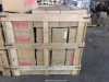 giai-phap-chon-thung-go-pallet-gia-re-dong-thung-go-kien-hang-o-bien-hoa-dong-nai - ảnh nhỏ 2