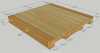 pallet-go-dan-an-do-1100x1100-i001 - ảnh nhỏ  1