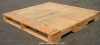 pallet-go-dan-an-do-1100x1100-i001 - ảnh nhỏ 2