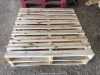 700-loai-bao-gia-pallet-go-1000x1000-catogue-1000x1000-full-2019 - ảnh nhỏ  1