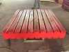 pallet-go-1100x1100x150-tai-nang-vit - ảnh nhỏ  1