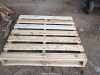 pallet-go-1200x1200x150-vit - ảnh nhỏ  1