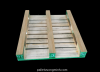 pallet-go-dai-loan-1200x1000x150-mau-xanh-su-dung-trong-kho - ảnh nhỏ 6