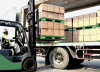 pallet-go-dai-loan-1200x1000x150-mau-xanh-su-dung-trong-kho - ảnh nhỏ 7