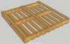 pallet-go-dai-loan-1100x1100-2-cong-nang-1-mat - ảnh nhỏ  1
