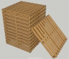 pallet-go-dai-loan-1100x1100-2-cong-nang-1-mat - ảnh nhỏ 2