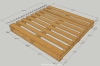 pallet-go-dai-loan-1100x1100-2-cong-nang-1-mat - ảnh nhỏ 3