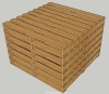 pallet-go-dai-loan-1100x1100-2-cong-nang-1-mat - ảnh nhỏ 4