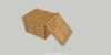 pallet-dai-loan-1000x1200x150mm-5-thanh-chan - ảnh nhỏ  1