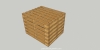 pallet-dai-loan-1000x1200x150mm-5-thanh-chan - ảnh nhỏ 4