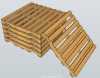 pallet-dai-loan-1140x1140-4-cong-nang - ảnh nhỏ  1