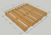 pallet-dai-loan-1140x1140-4-cong-nang - ảnh nhỏ 2