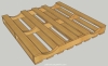 pallet-dai-loan-1140x1140-4-cong-nang - ảnh nhỏ 3