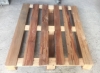 pallet-go-xuat-khau-4-huong-nang-don-gian - ảnh nhỏ 2