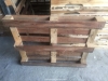 pallet-go-xuat-khau-4-huong-nang-don-gian - ảnh nhỏ 3