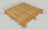 pallet-go-1140x1140x138mm-dong-theo-mau-epal-cp3-tu-go-tram - ảnh nhỏ  1