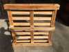 pallet-go-xuat-khau-1100x1100-4-huong - ảnh nhỏ  1